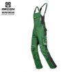 Slika Radne hlače farmer ARDON®URBAN zelene