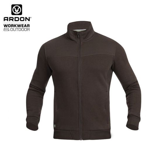 Slika Vesta ARDON®M007 smeđa