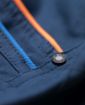 Slika Radne hlače farmer ARDON®CREATRON® neon plave