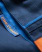 Slika Radne hlače farmer ARDON®CREATRON® neon plave