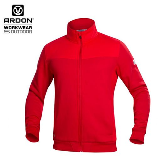 Slika Vesta ARDON®M007 crvena