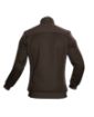 Slika Jakna ARDON®HYBRID zimska smeđa