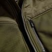 Slika Jakna ARDON®HYBRID zimska khaki