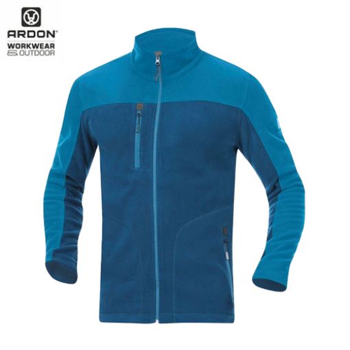 Slika Vesta flis ARDON®MICHAELplava