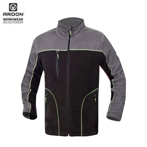 Slika Vesta flis ARDON®MICHAELcrna