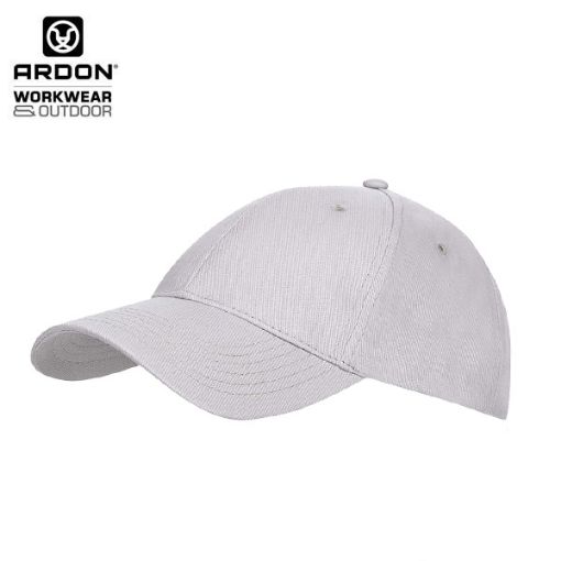 Slika Kapa šilt ARDON®UNI-6L bež