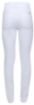 Slika Hlače ženske ARDON®JASVENA bijele