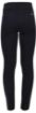 Slika Hlače ženske ARDON®JASVENA crne