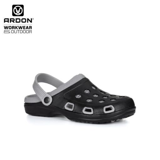 Slika Natikače ARDON®MARINE