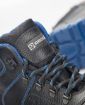 Slika Radne cipele visoke ARDON®KING O1