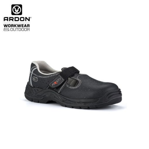 Slika Zaštitne cipele niske ARDON®FIRSAN S1P