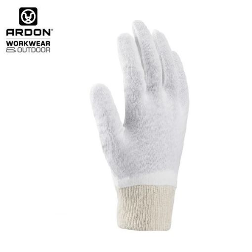 Slika Rukavice ARDON®COREY pamučne