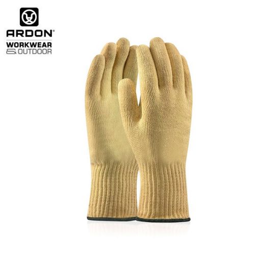 Slika Rukavice ARDON®ALAN kevlar