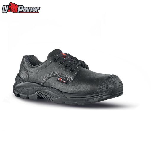 Slika Zaštitne cipele niske UPOWER®LYNX S3 SRC