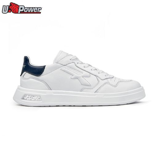 Slika Radne tenisice UPOWER®DRAGOS OB SR