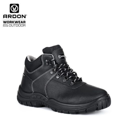 Slika Zaštitne cipele visoke ARDON®PROTECTOR S3