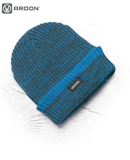Slika Kapa zimska ARDON®VISION plava