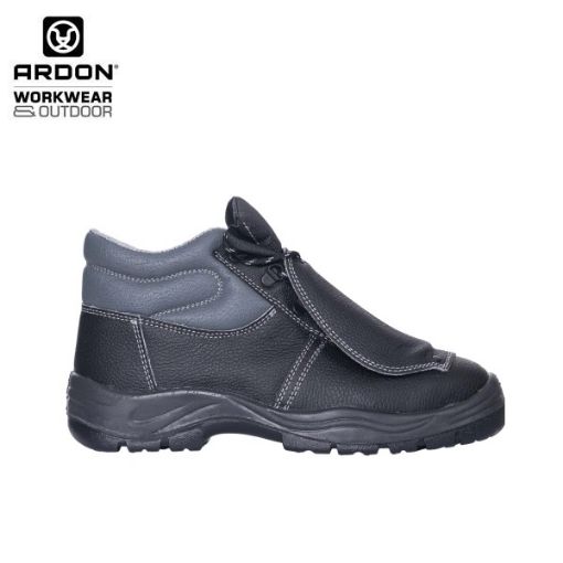 Slika Zaštitne cipele ARDON®INTEGRAL-M S1P