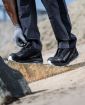 Slika Zaštitne cipele ARDON®CREATRON LOW S3 ESD