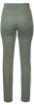 Slika Hlače ženske ARDON®JASVENA kaki
