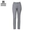 Slika Hlače ženske ARDON®JASVENA sive