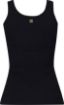 Slika Majica bez rukava ARDON®ALDRI ženska crna