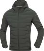 Slika Jakna ARDON®NYPAXX® zimska khaki