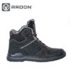 Slika Radne cipele visoke ARDON®MASTERWIN O2