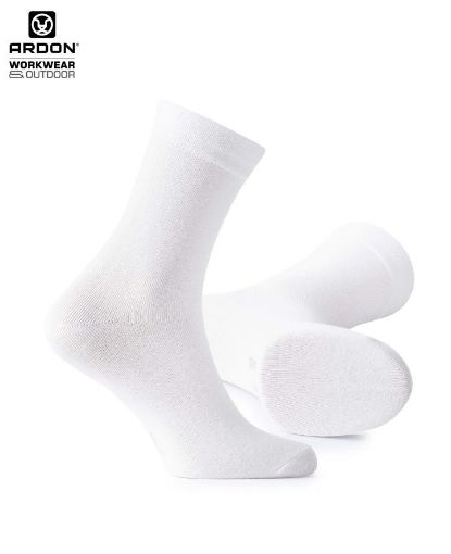 Slika Čarape ARDON®WILL