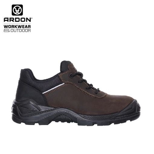 Slika Zaštitne cipele ARDON®LEADERLOW S3
