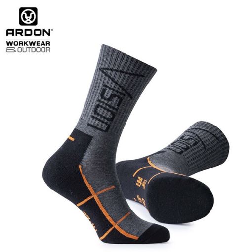 Slika Čarape ARDON®VISION