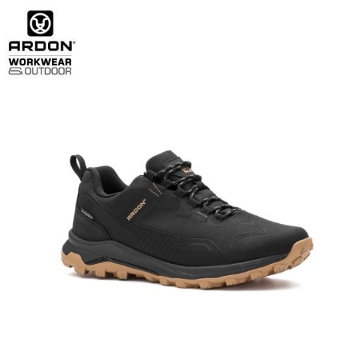 Slika Outdoor cipele ARDON®ULTRITE®GO!