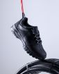 Slika Radne cipele niske ARDON®GANGERLOW O2