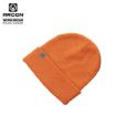 Slika Zimska pletena kapa ARDON®BARRDY HI-VIZ narančasta