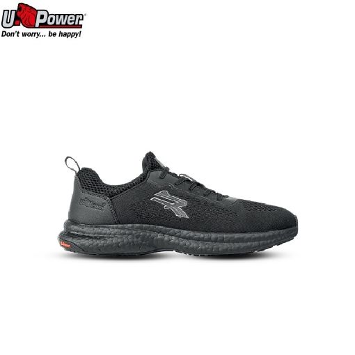 Slika Radne cipele niske UPOWER®MARTIN