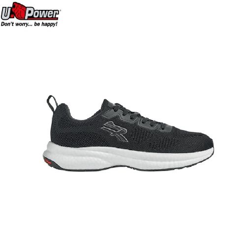 Slika Radne cipele niske UPOWER®DAVID