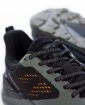 Slika Outdoor cipele niske ARDON®ULTRITE®AIR LOW