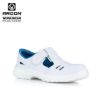 Slika Radne sandale ARDON®VOG O2
