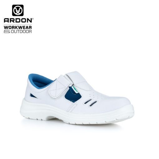 Slika Radne sandale ARDON®VOG O2