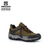 Slika Outdoor cipele ARDON®FORCE khaki