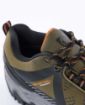 Slika Outdoor cipele ARDON®FORCE khaki