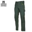 Slika Radne hlače klasične ARDON®CREATRON® khaki