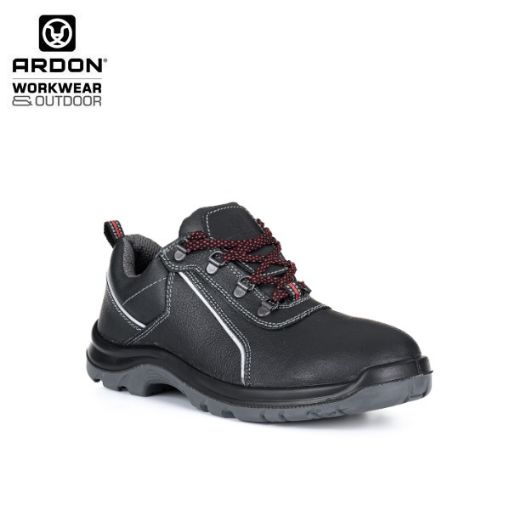 Slika Zaštitne cipele ARDON®ARLOW S3