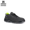 Slika Radne cipele ARDON®AERO O1