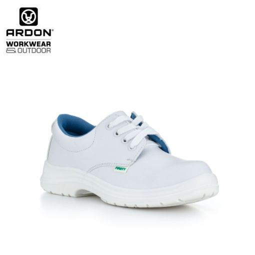 Slika Zaštitne cipele ARDON®FINN S2