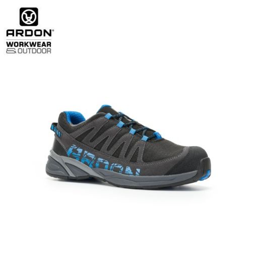 Slika Zaštitne cipele niske ARDON®ENERDIG S3S ESD