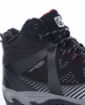 Slika Outdoor cipele ARDON®FORCE WINTER