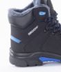 Slika Zaštitne cipele visoke ARDON®ROVERWIN S3
