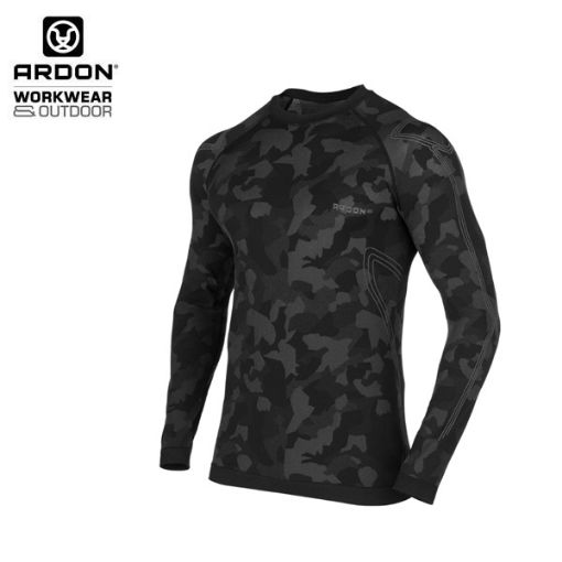 Slika Funkcionalna majica ARDON®LYTANIX CAMO