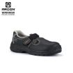Slika Radne sandale ARDON®FIRSAN O1